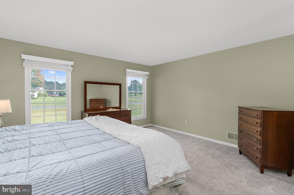 201 WINCHESTER DRIVE