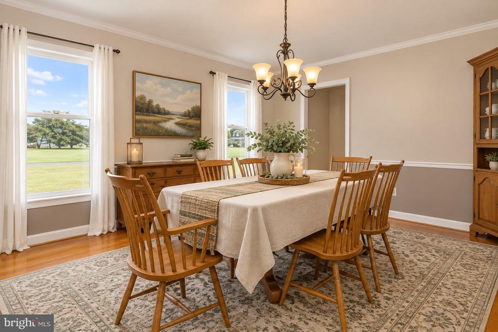 201 WINCHESTER DRIVE