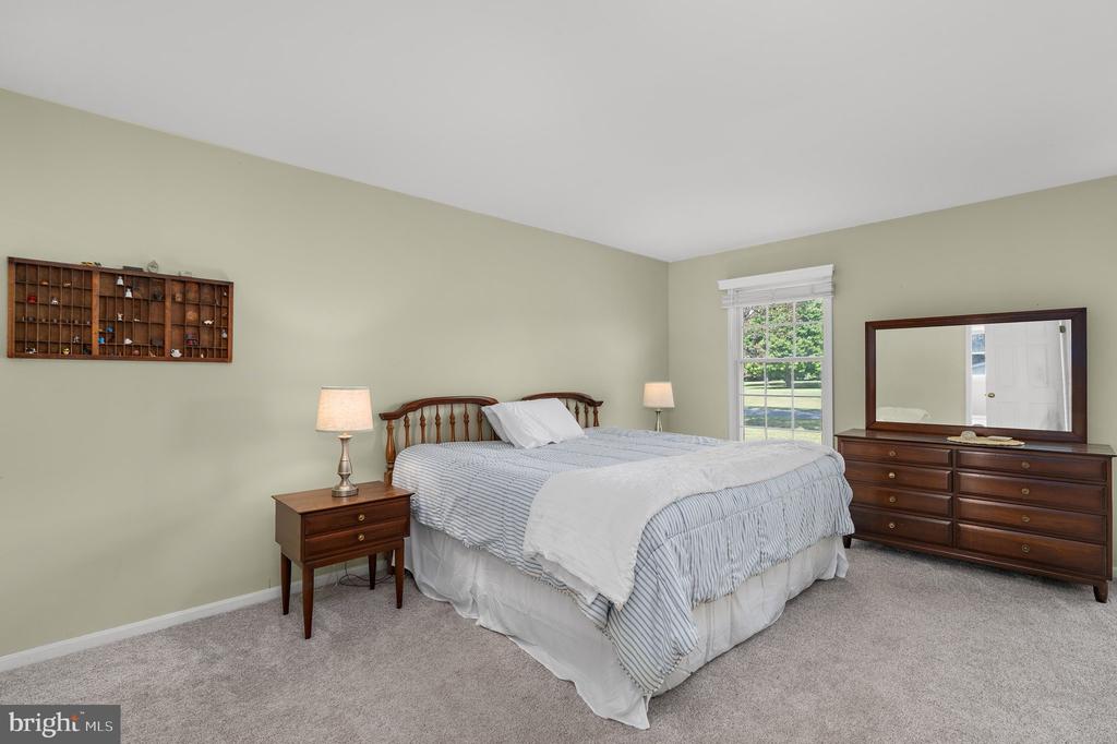 201 WINCHESTER DRIVE