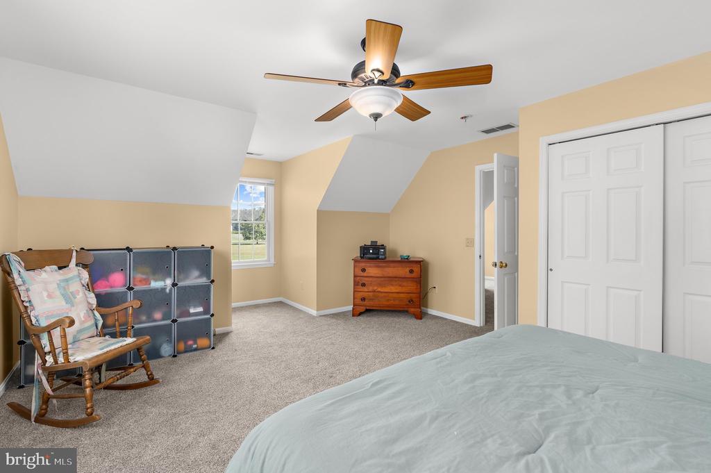 201 WINCHESTER DRIVE