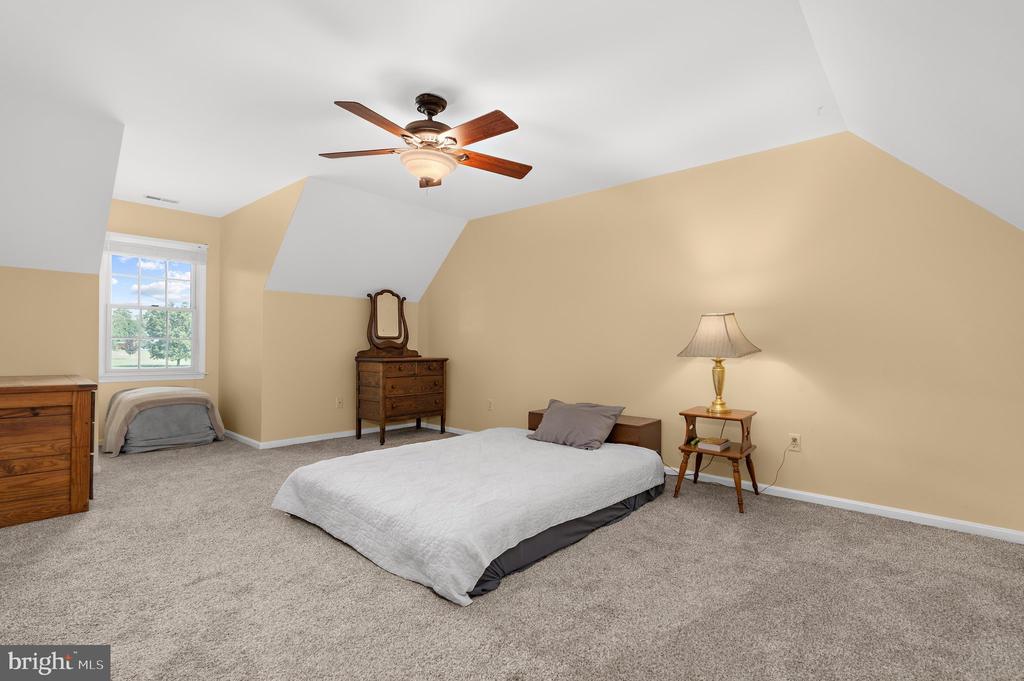 201 WINCHESTER DRIVE