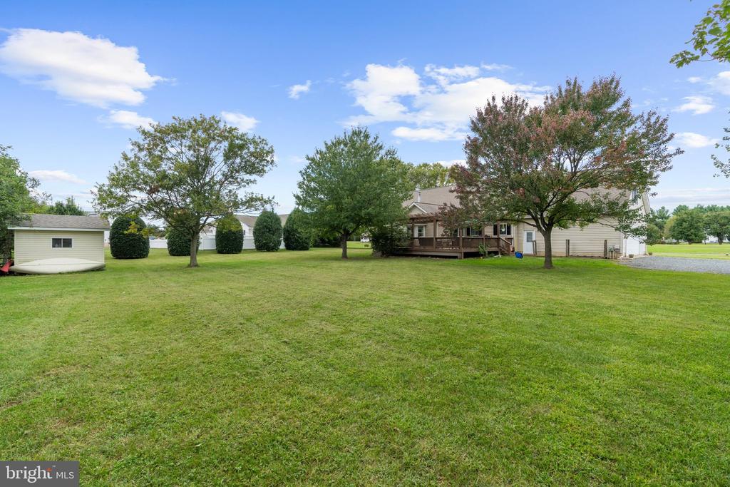 201 WINCHESTER DRIVE