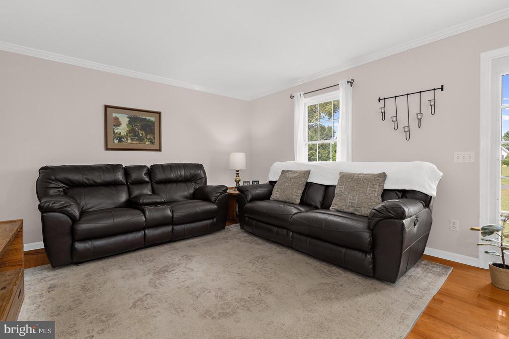 201 WINCHESTER DRIVE