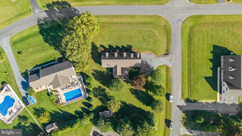 201 WINCHESTER DRIVE