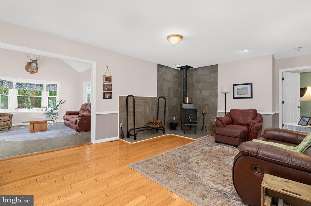201 WINCHESTER DRIVE