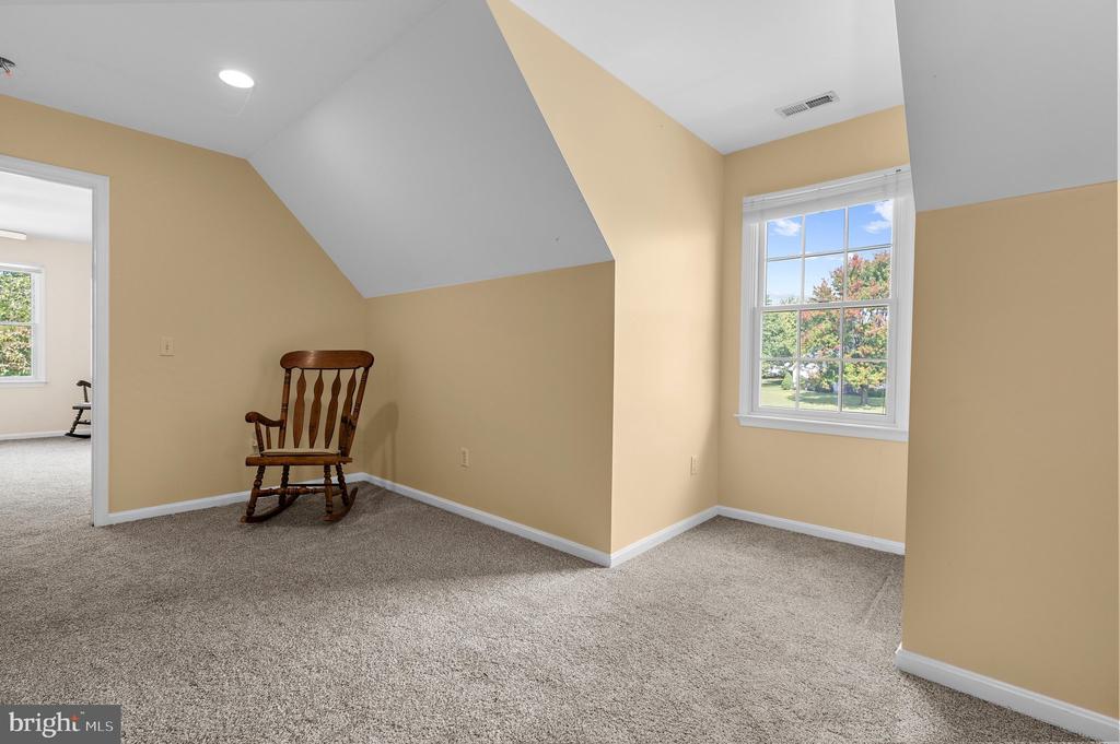 201 WINCHESTER DRIVE