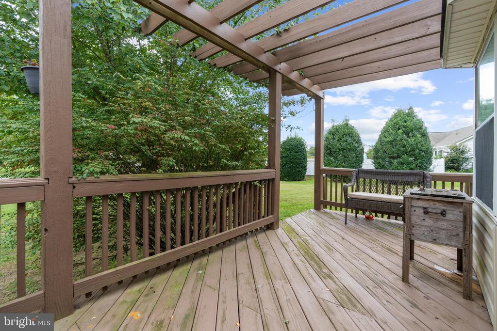 201 WINCHESTER DRIVE