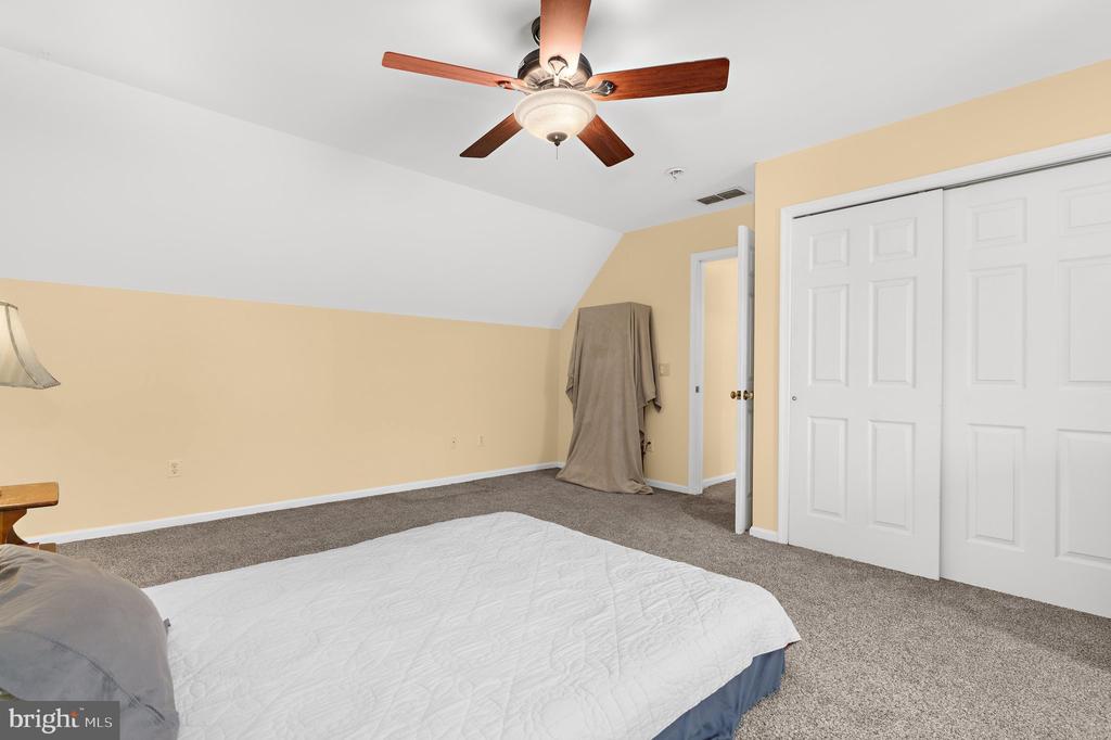 201 WINCHESTER DRIVE