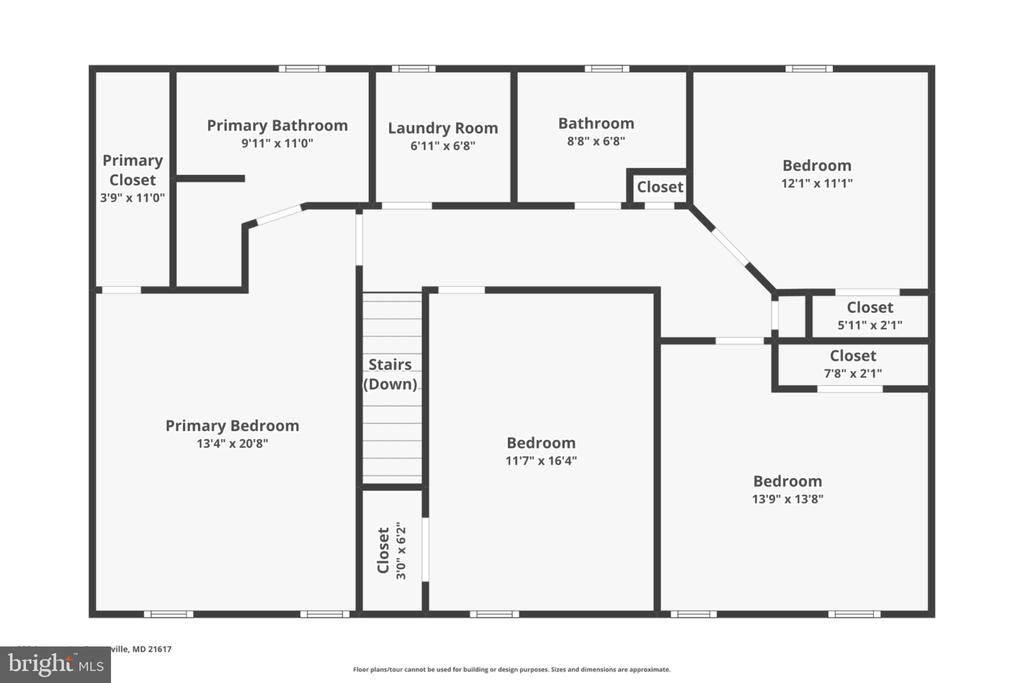 225 AUTUMN LANE