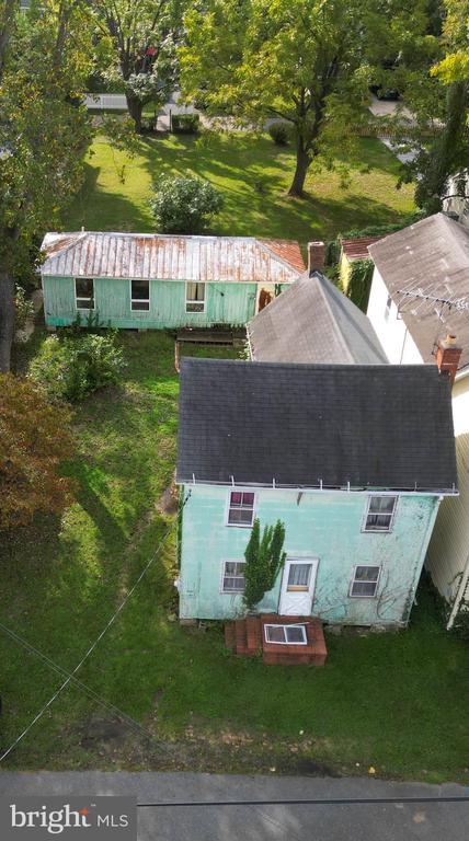 206 Market St