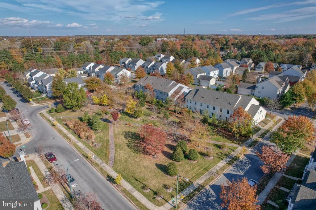 401 Tubman Dr