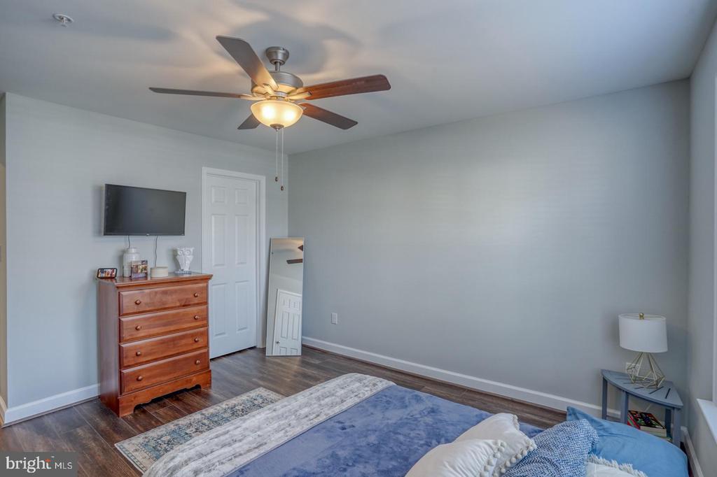 401 Tubman Dr