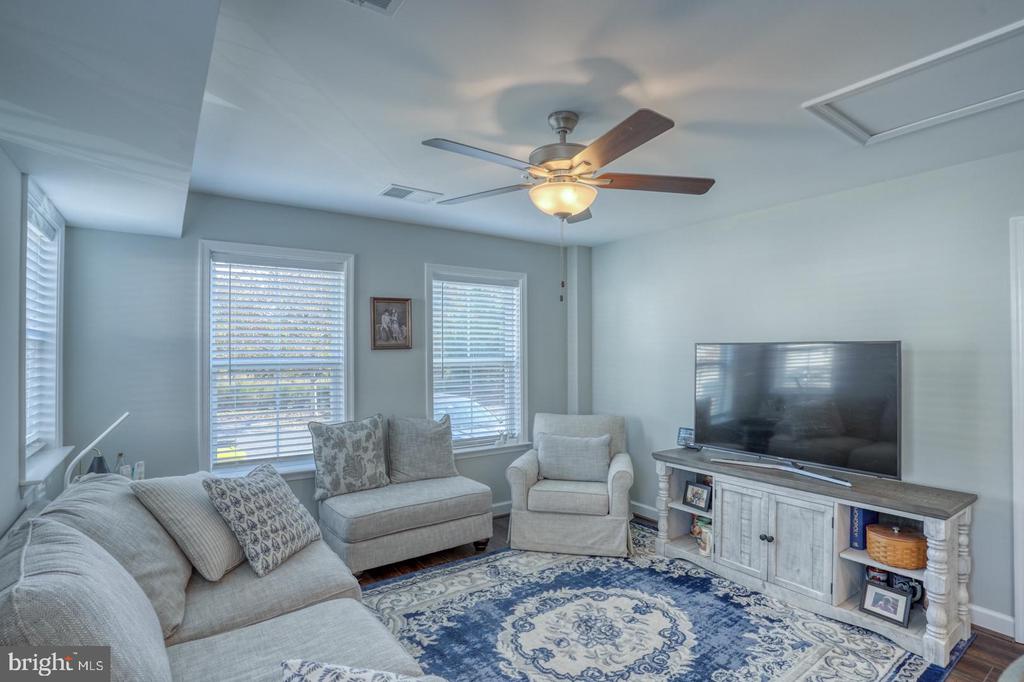 401 Tubman Dr