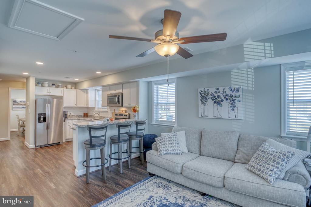 401 Tubman Dr