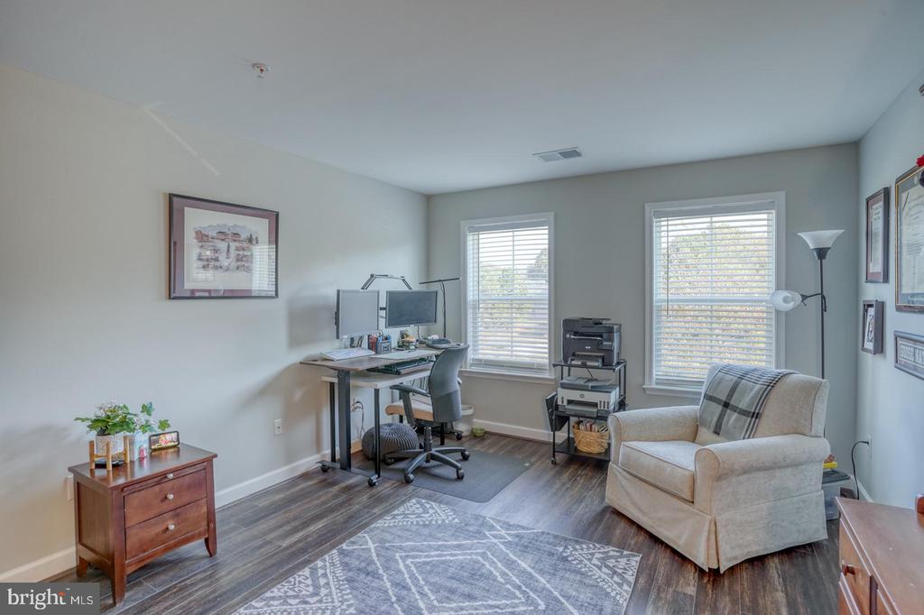 401 Tubman Dr