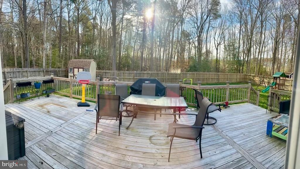 29289 PIN OAK WAY