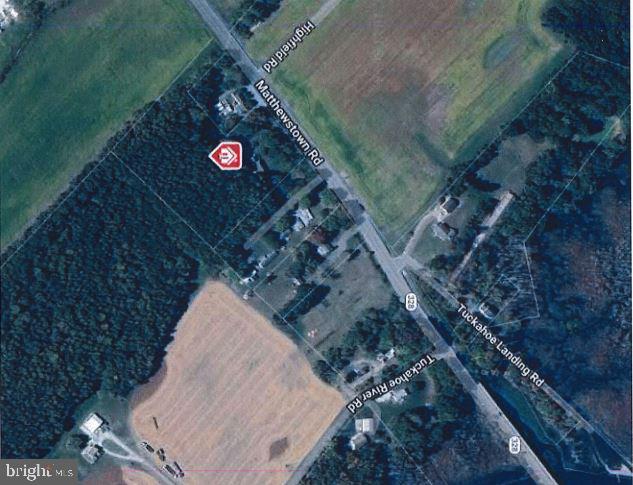 33293 MATTHEWSTOWN ROAD