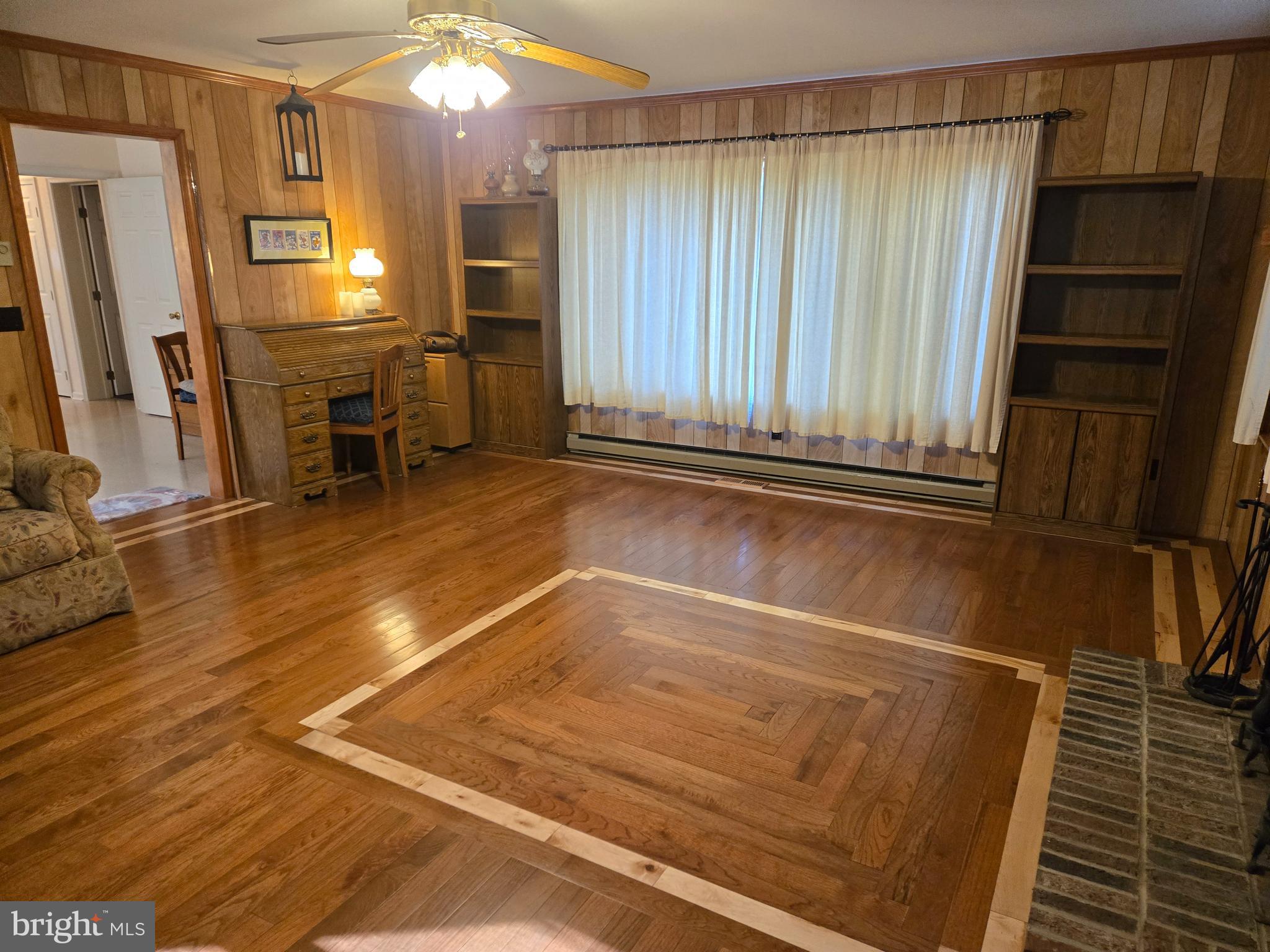 33293 MATTHEWSTOWN ROAD