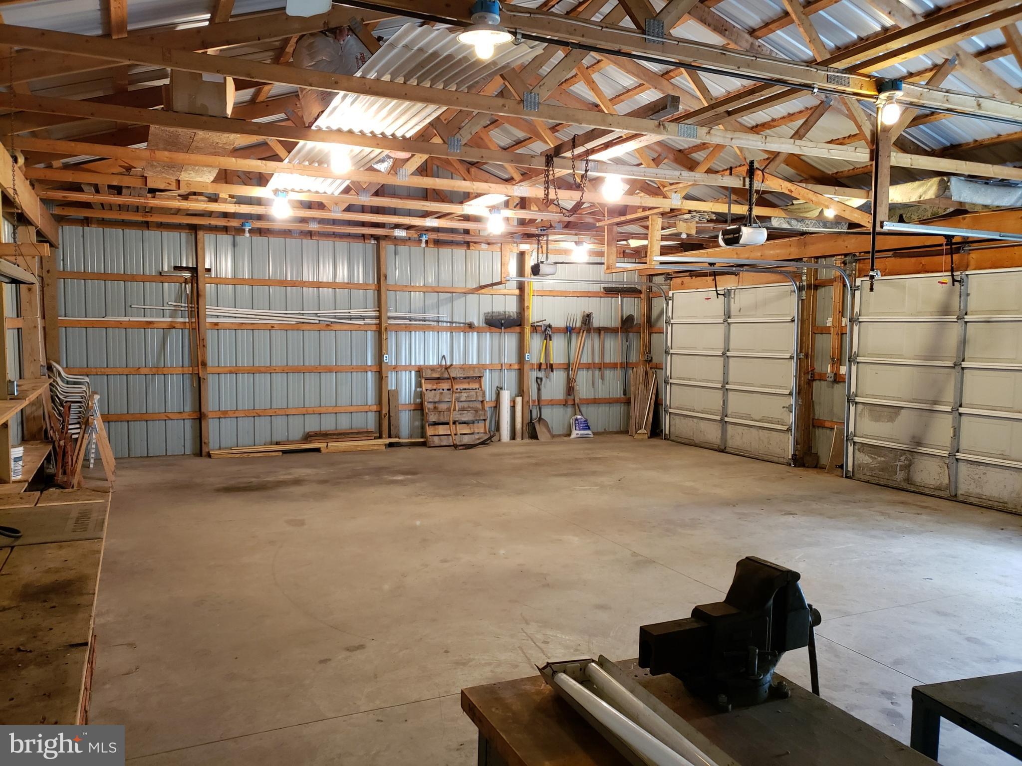 33293 MATTHEWSTOWN ROAD