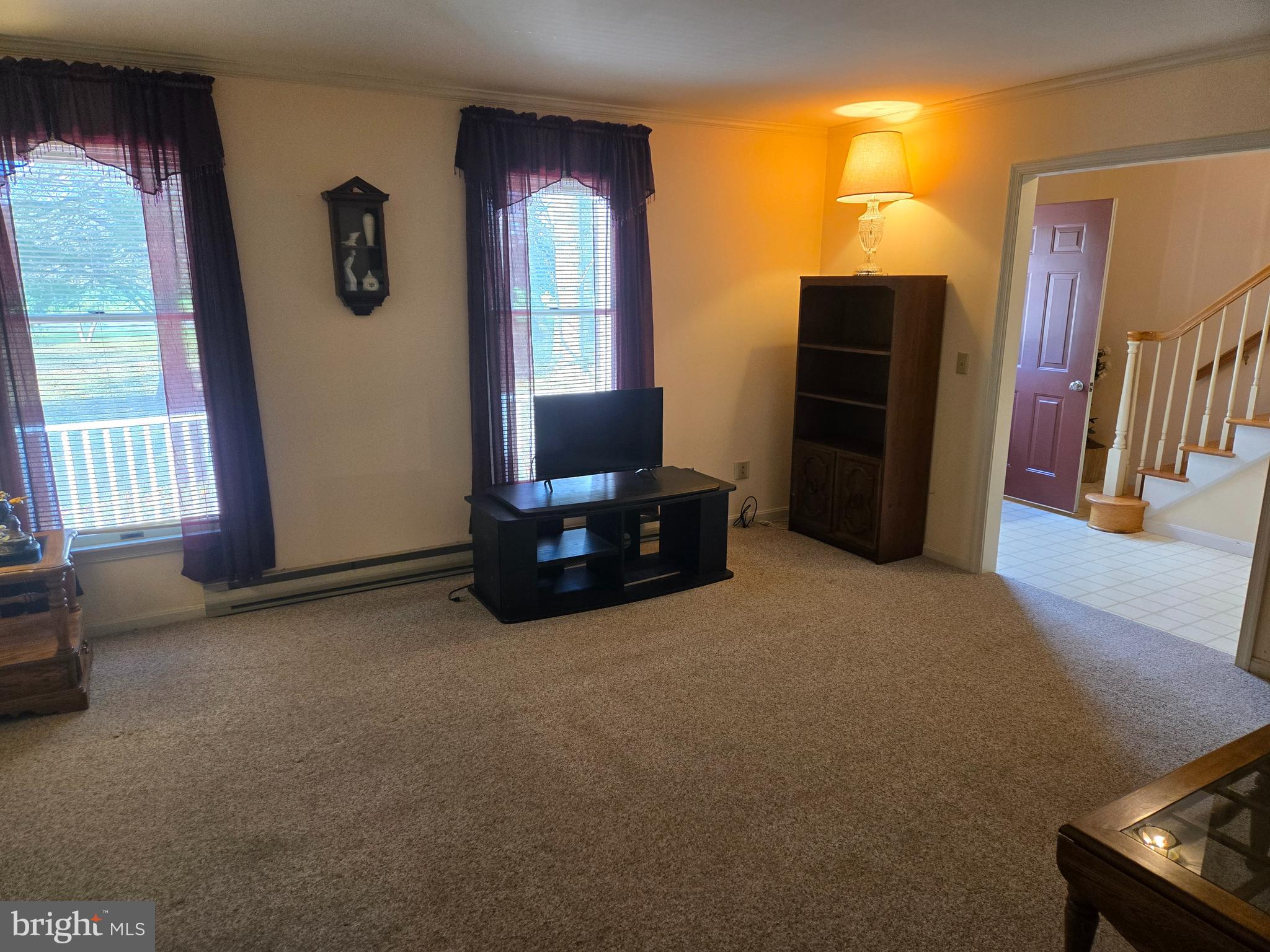 33293 MATTHEWSTOWN ROAD