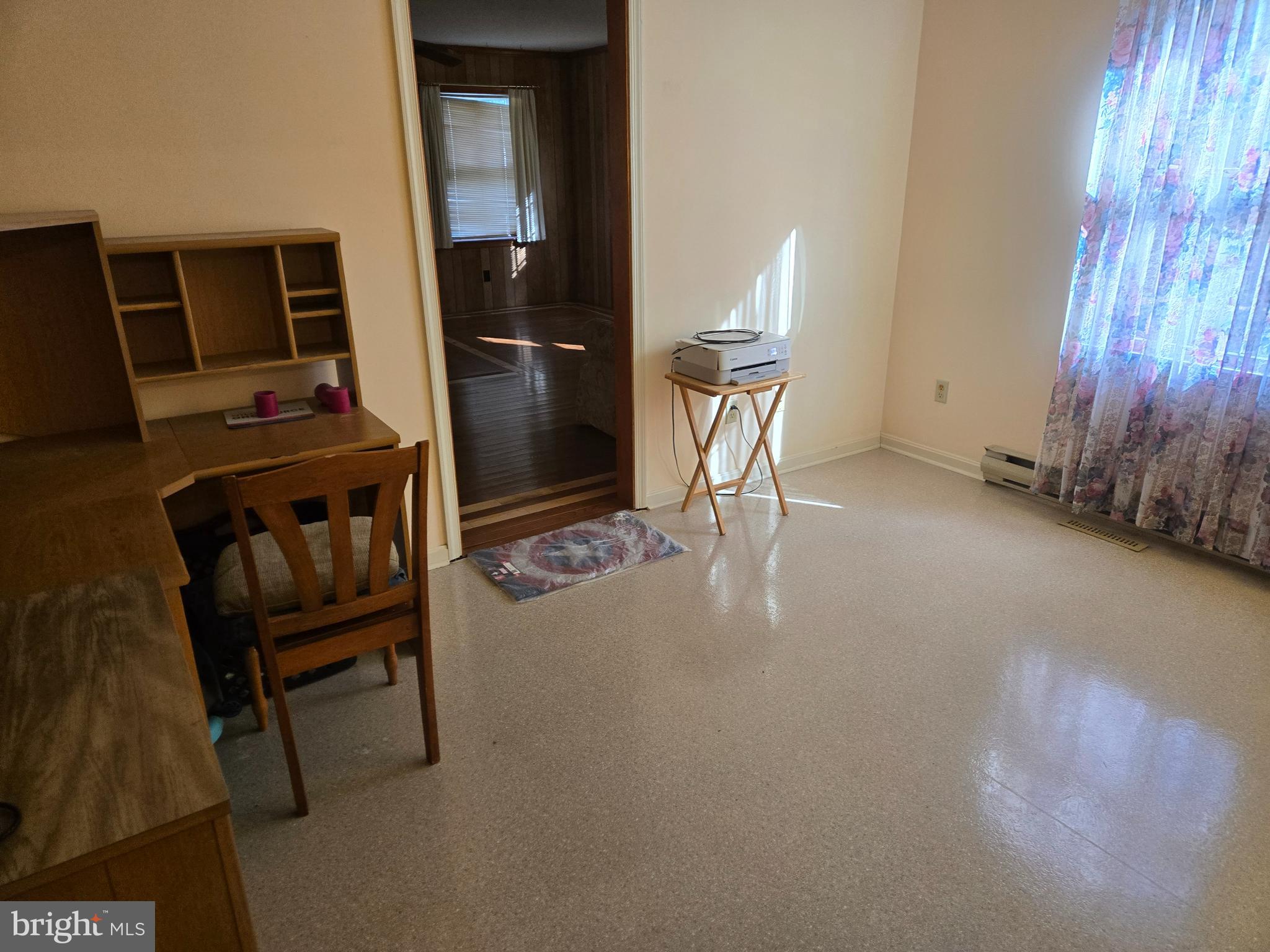 33293 MATTHEWSTOWN ROAD