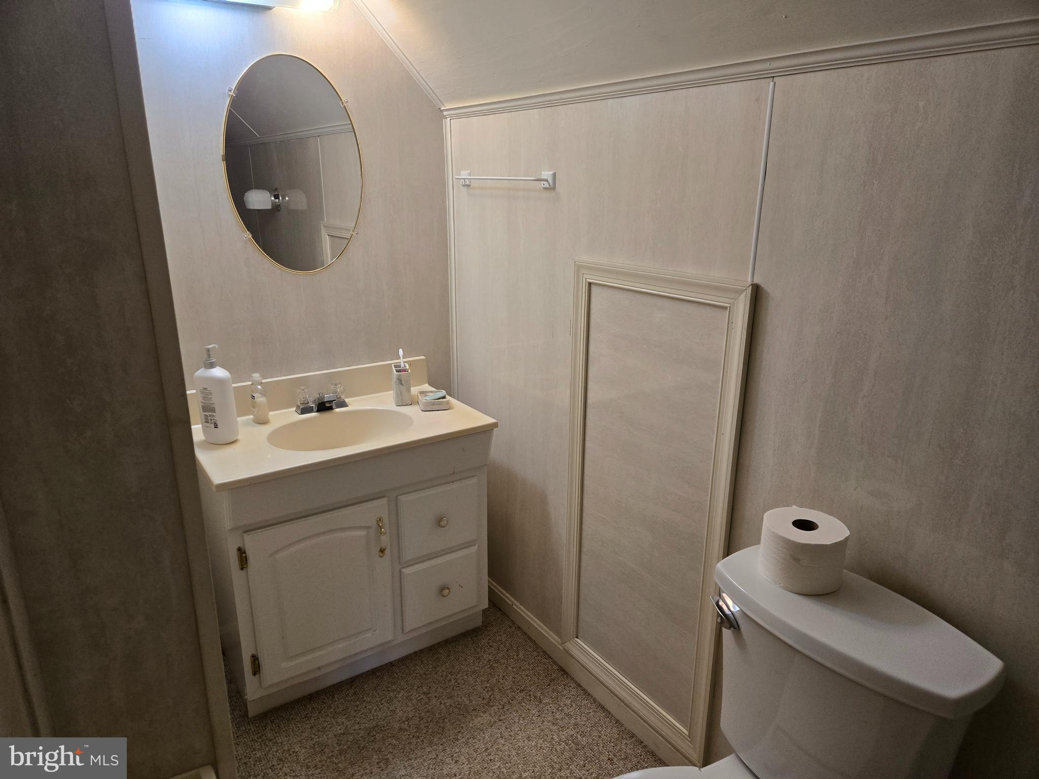 33293 MATTHEWSTOWN ROAD