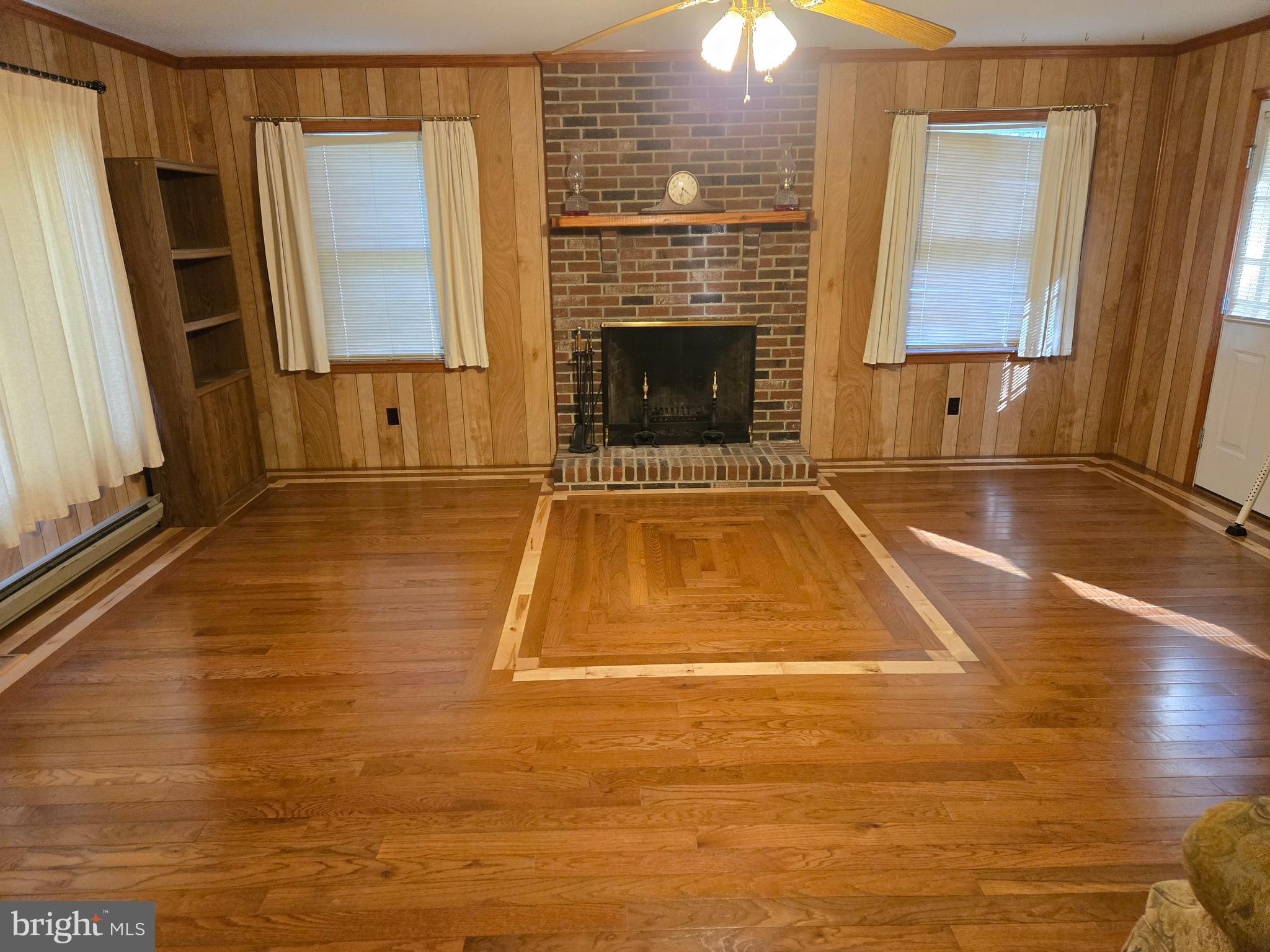 33293 MATTHEWSTOWN ROAD