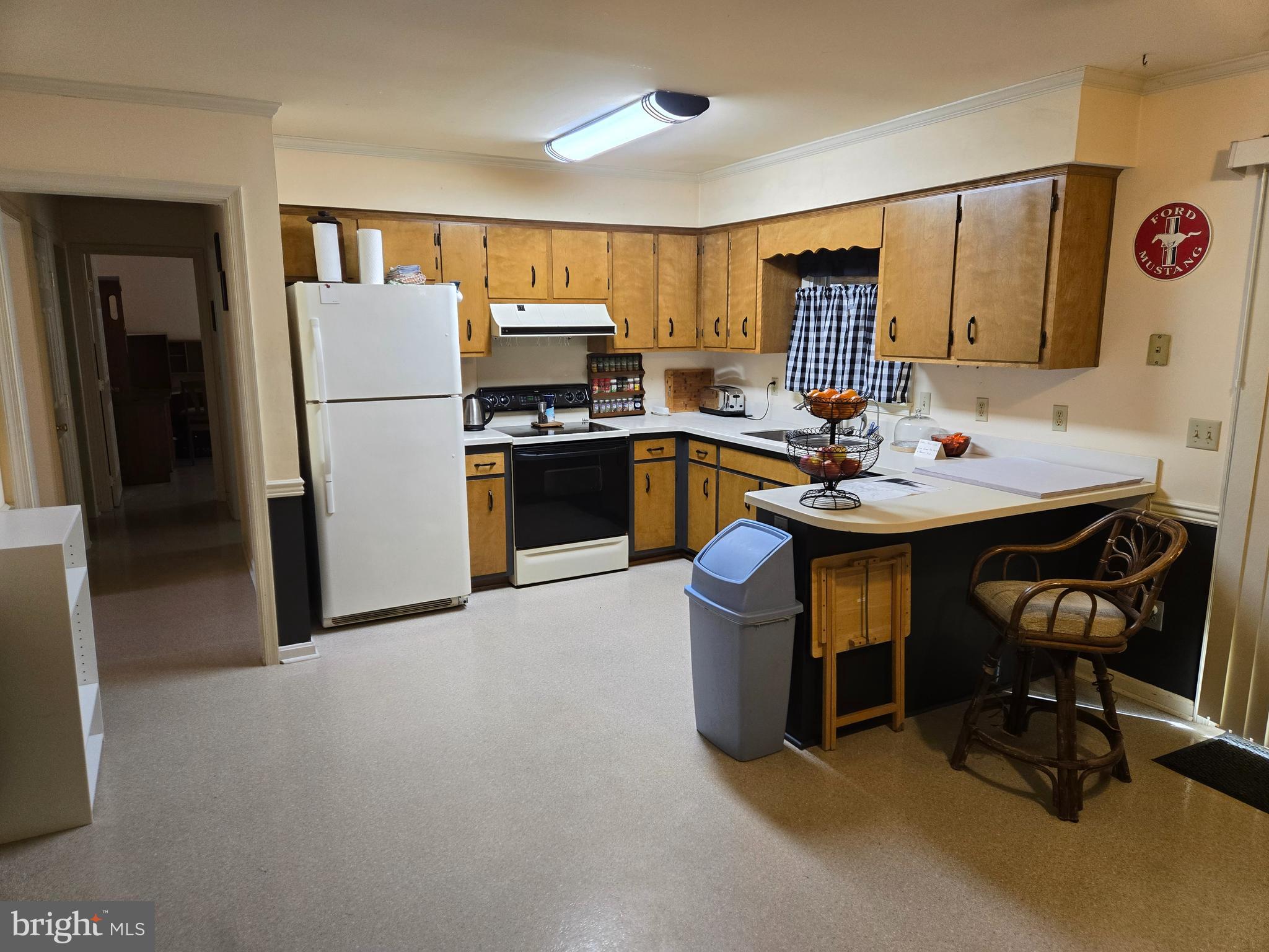 33293 MATTHEWSTOWN ROAD