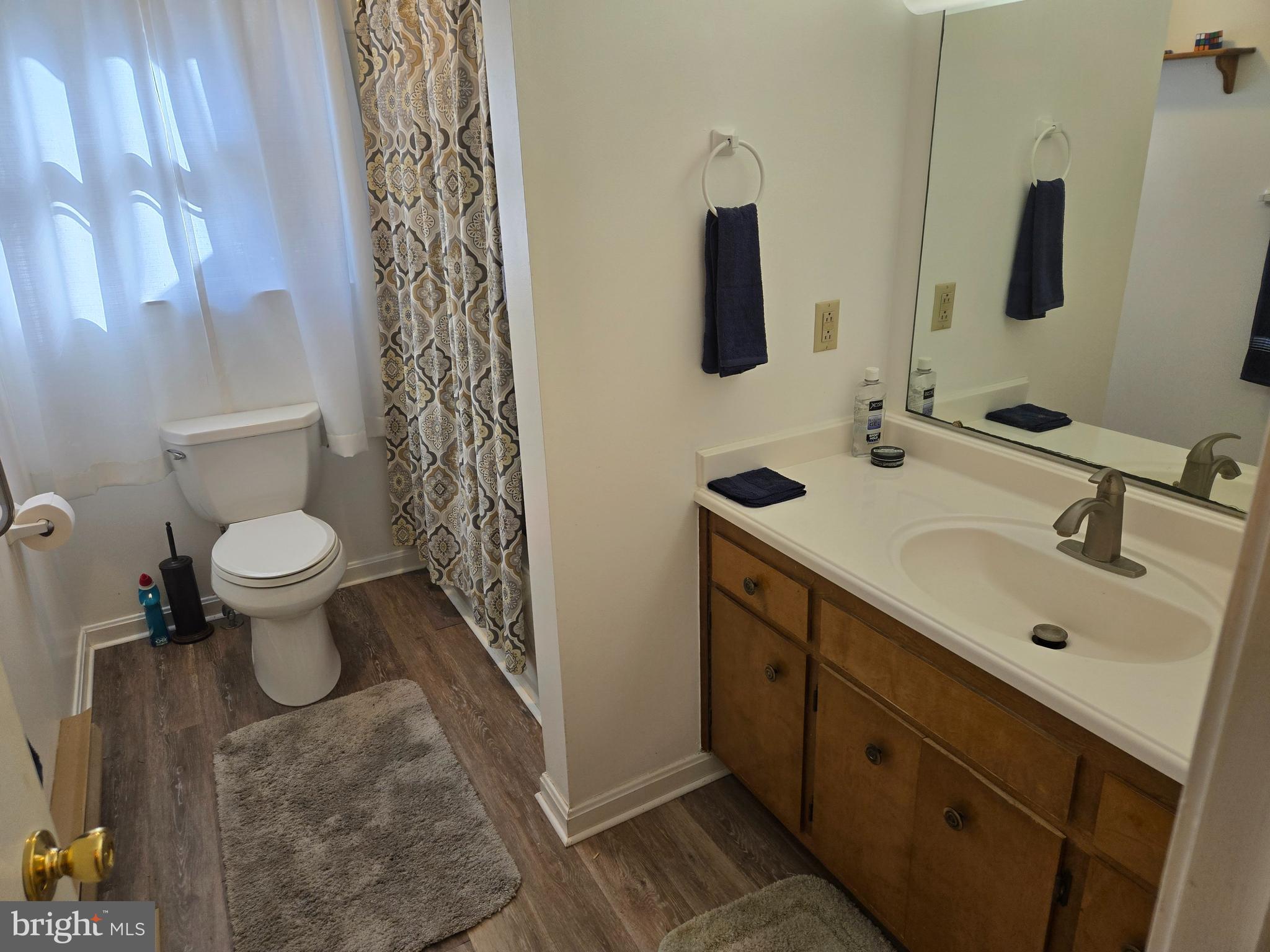 33293 MATTHEWSTOWN ROAD