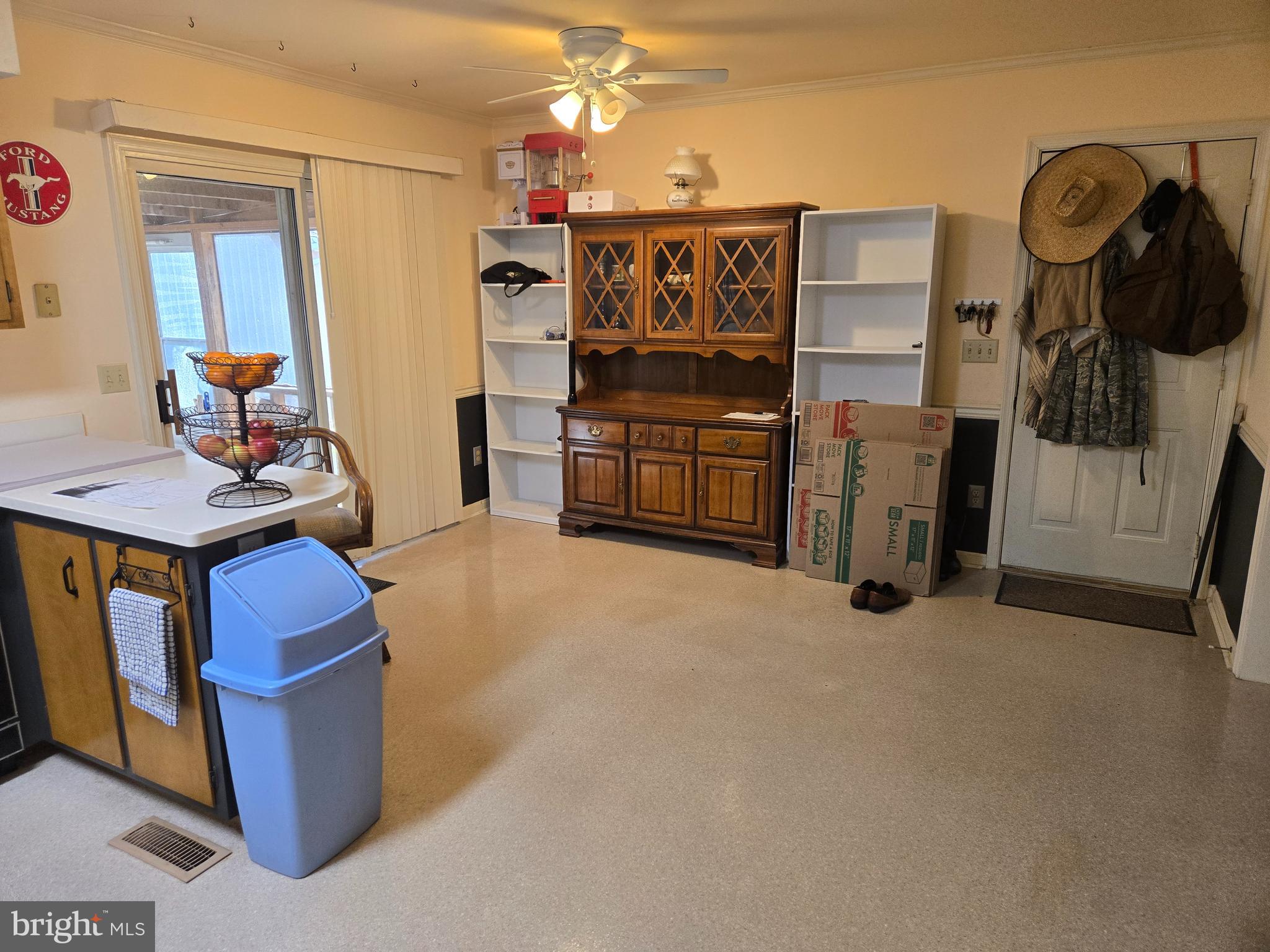 33293 MATTHEWSTOWN ROAD