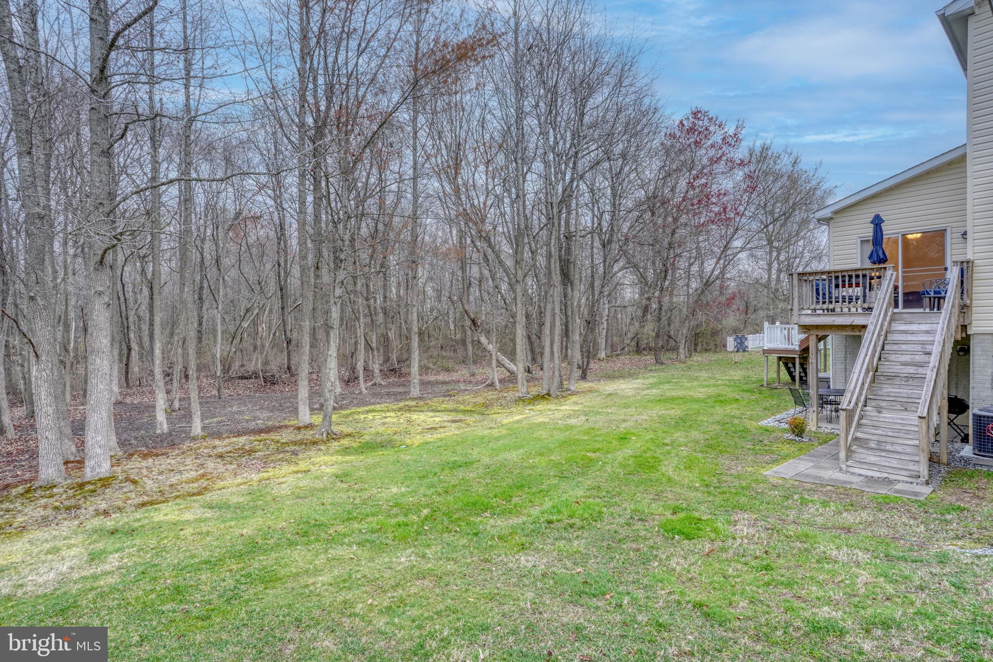 29809 CAPTAIN ADAMOUSKI STREET 15A