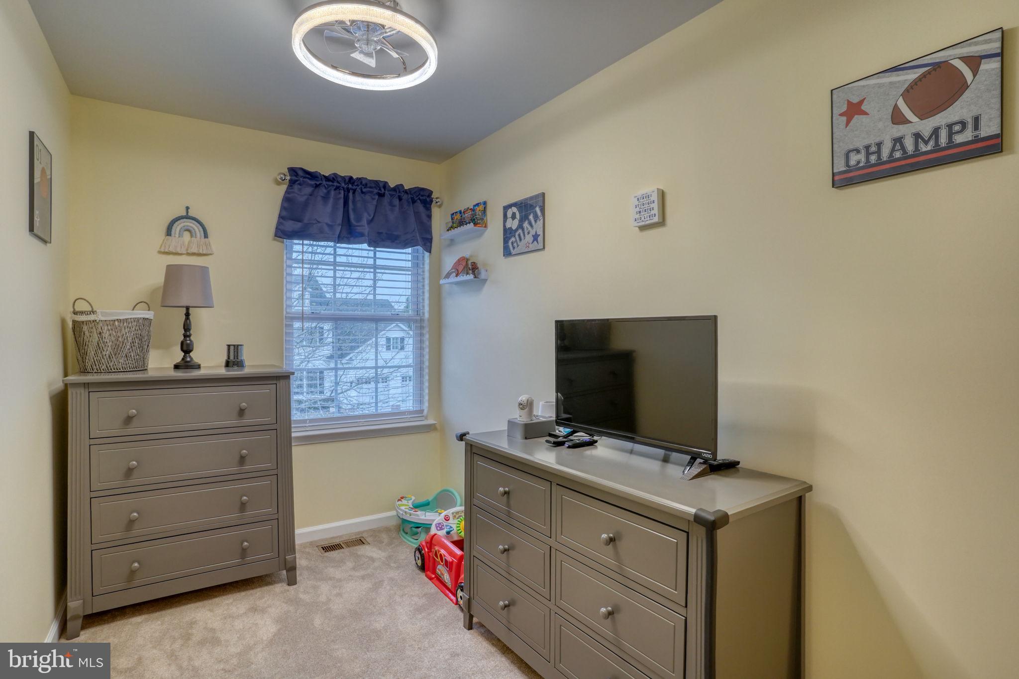 29809 CAPTAIN ADAMOUSKI STREET 15A