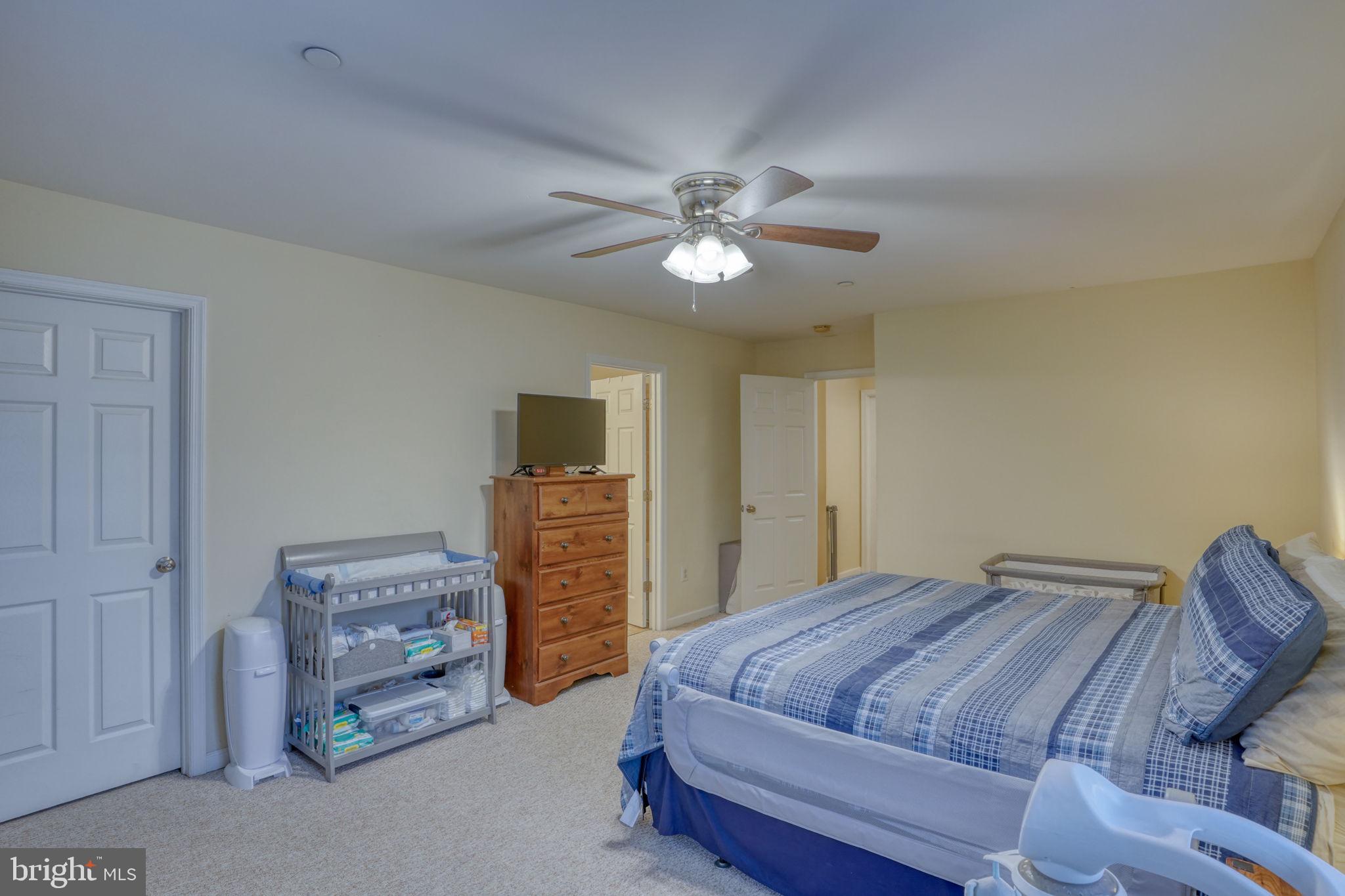 29809 CAPTAIN ADAMOUSKI STREET 15A