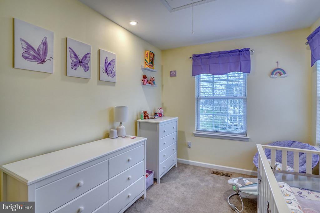 29809 CAPTAIN ADAMOUSKI STREET 15A