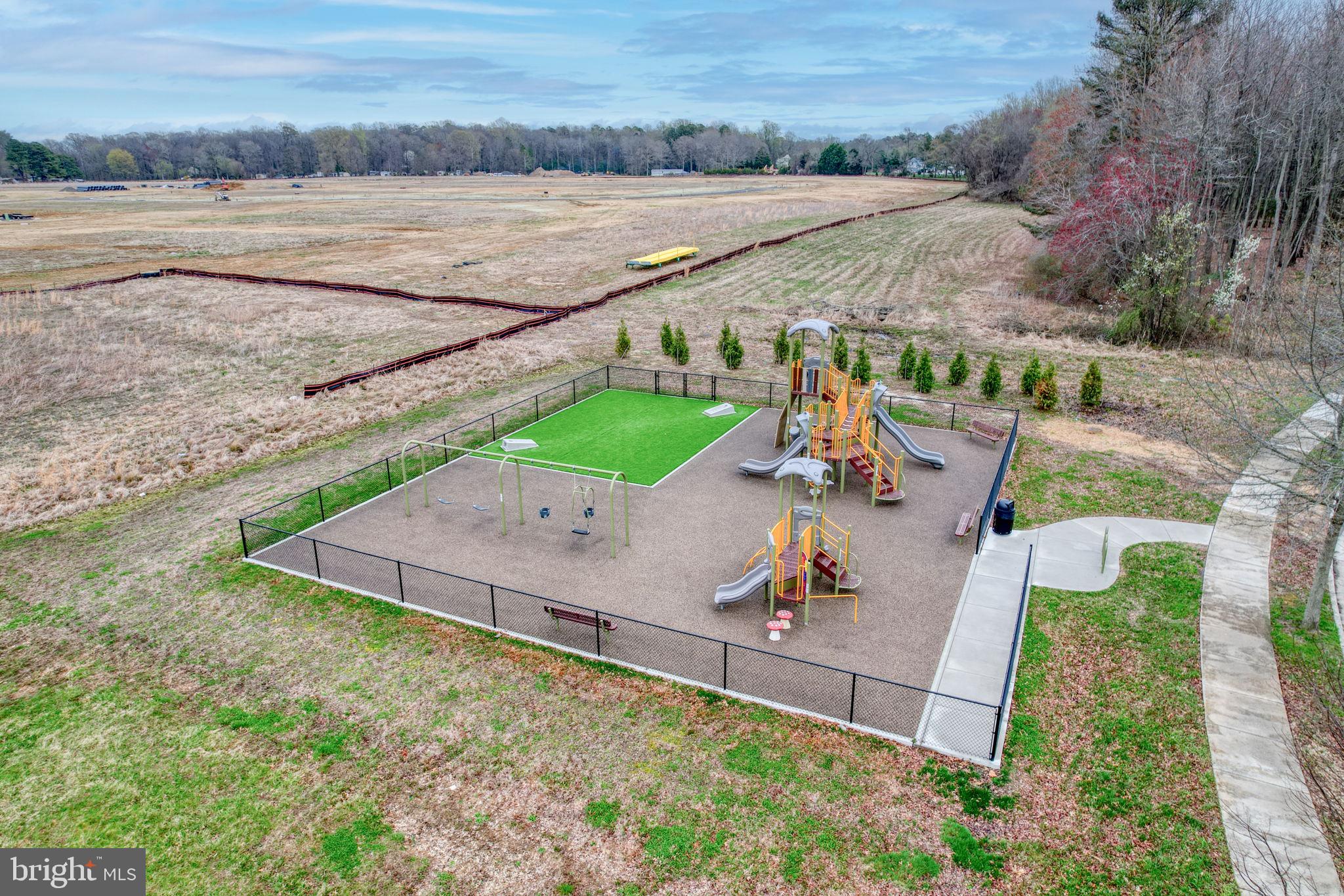 29809 CAPTAIN ADAMOUSKI STREET 15A