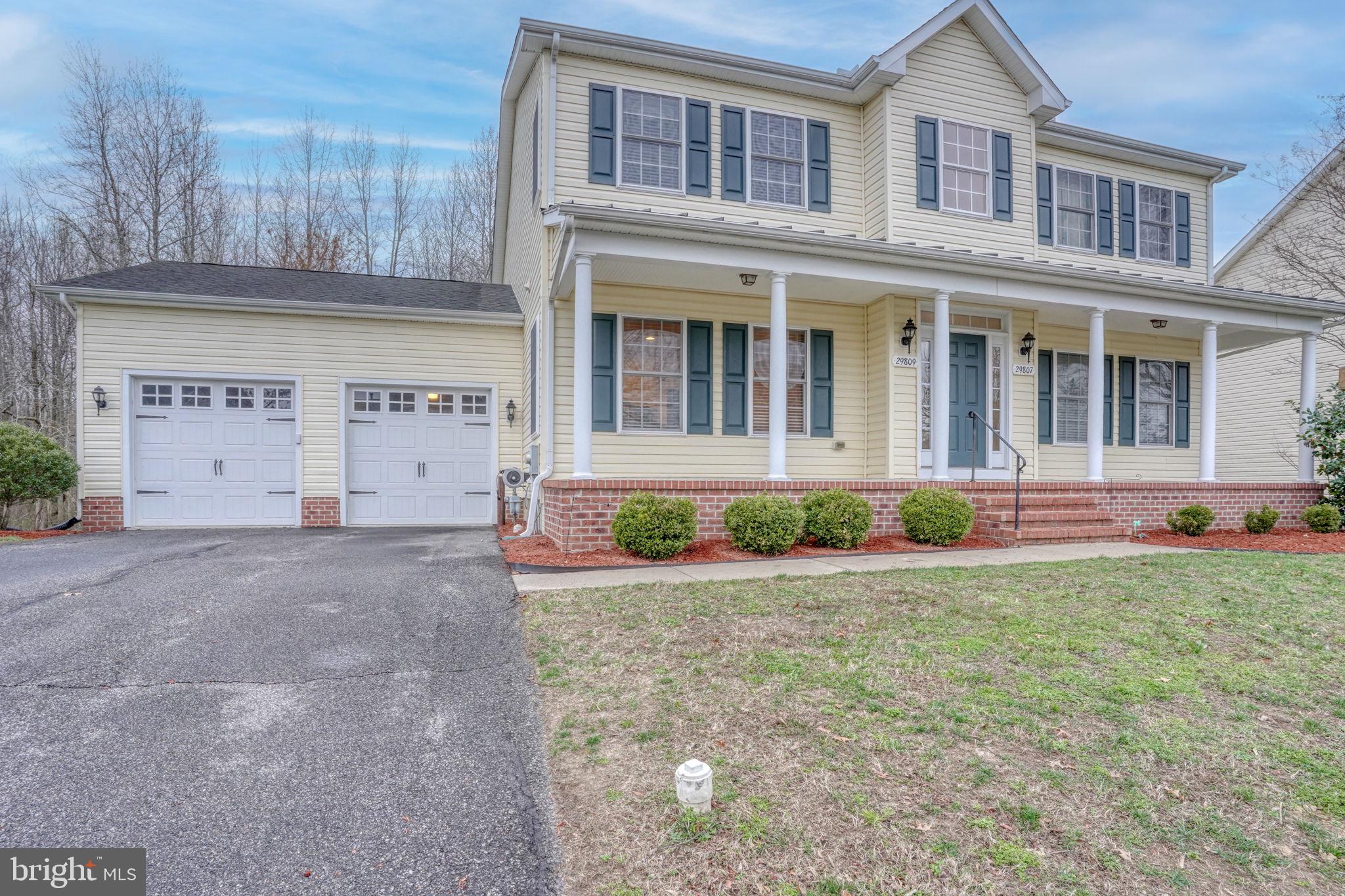 29809 CAPTAIN ADAMOUSKI STREET 15A