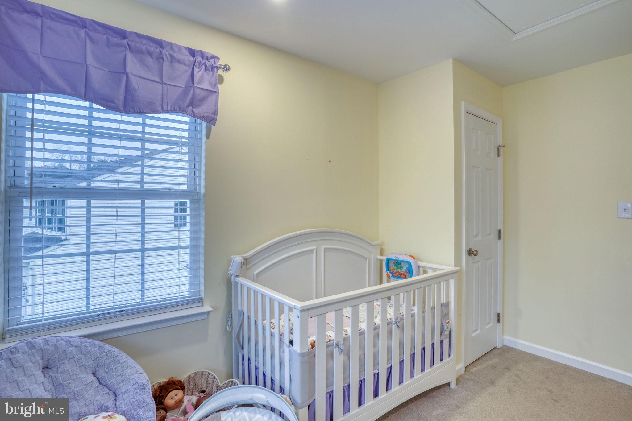 29809 CAPTAIN ADAMOUSKI STREET 15A