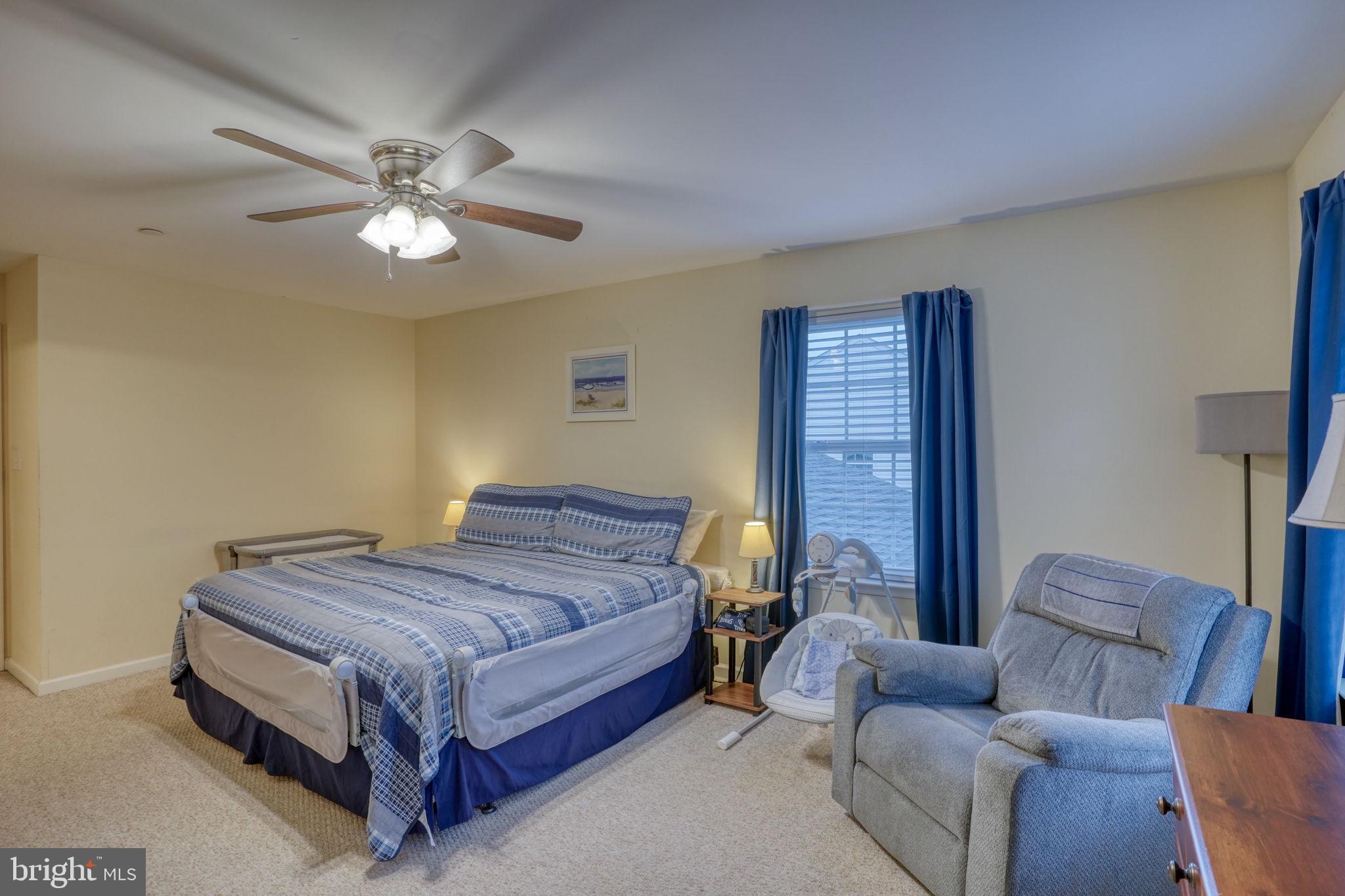 29809 CAPTAIN ADAMOUSKI STREET 15A