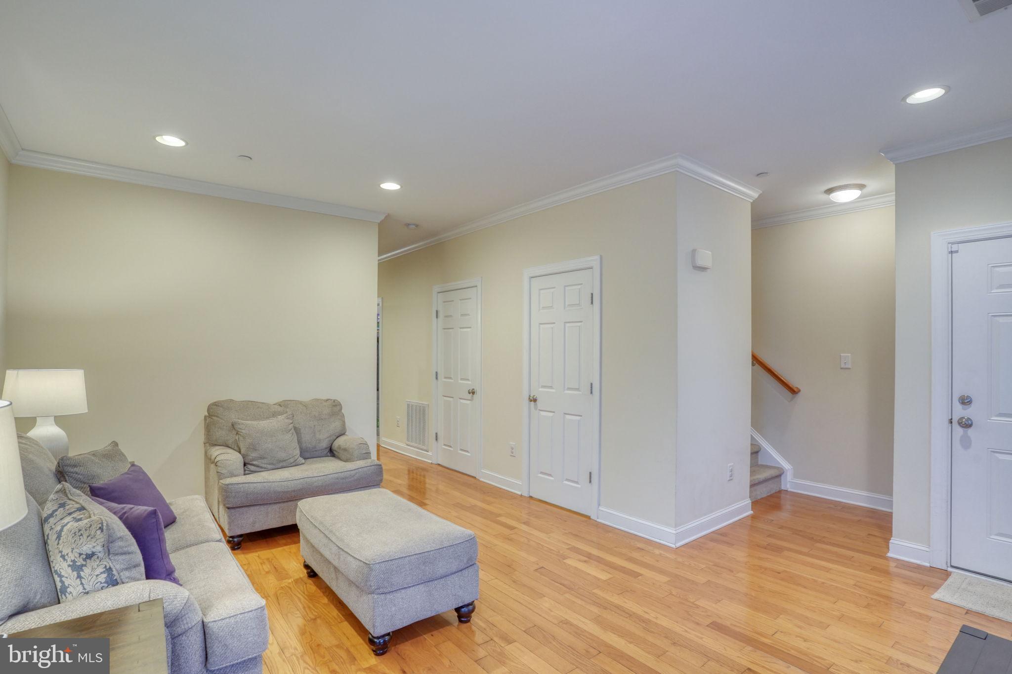 29809 CAPTAIN ADAMOUSKI STREET 15A