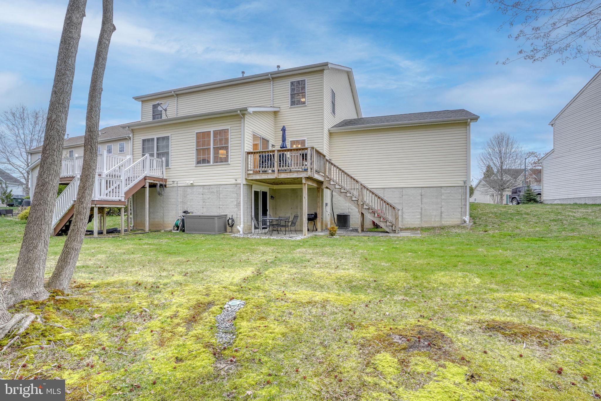 29809 CAPTAIN ADAMOUSKI STREET 15A