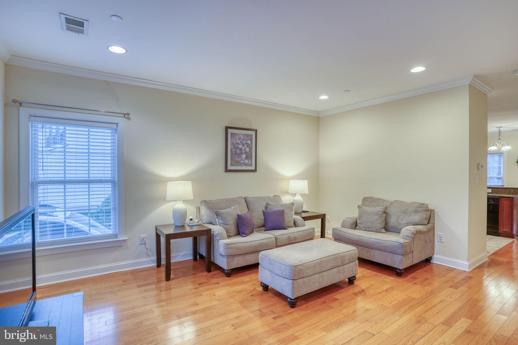 29809 CAPTAIN ADAMOUSKI STREET 15A