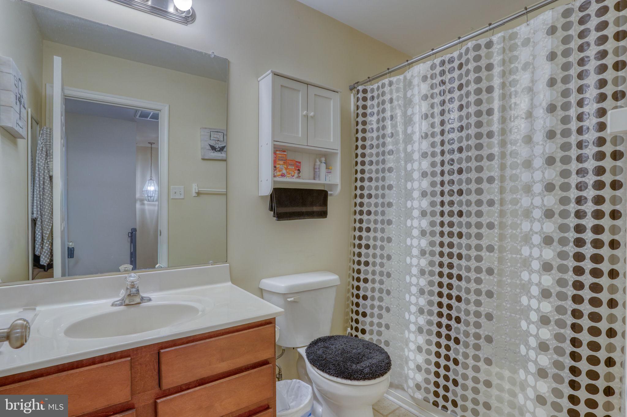 29809 CAPTAIN ADAMOUSKI STREET 15A