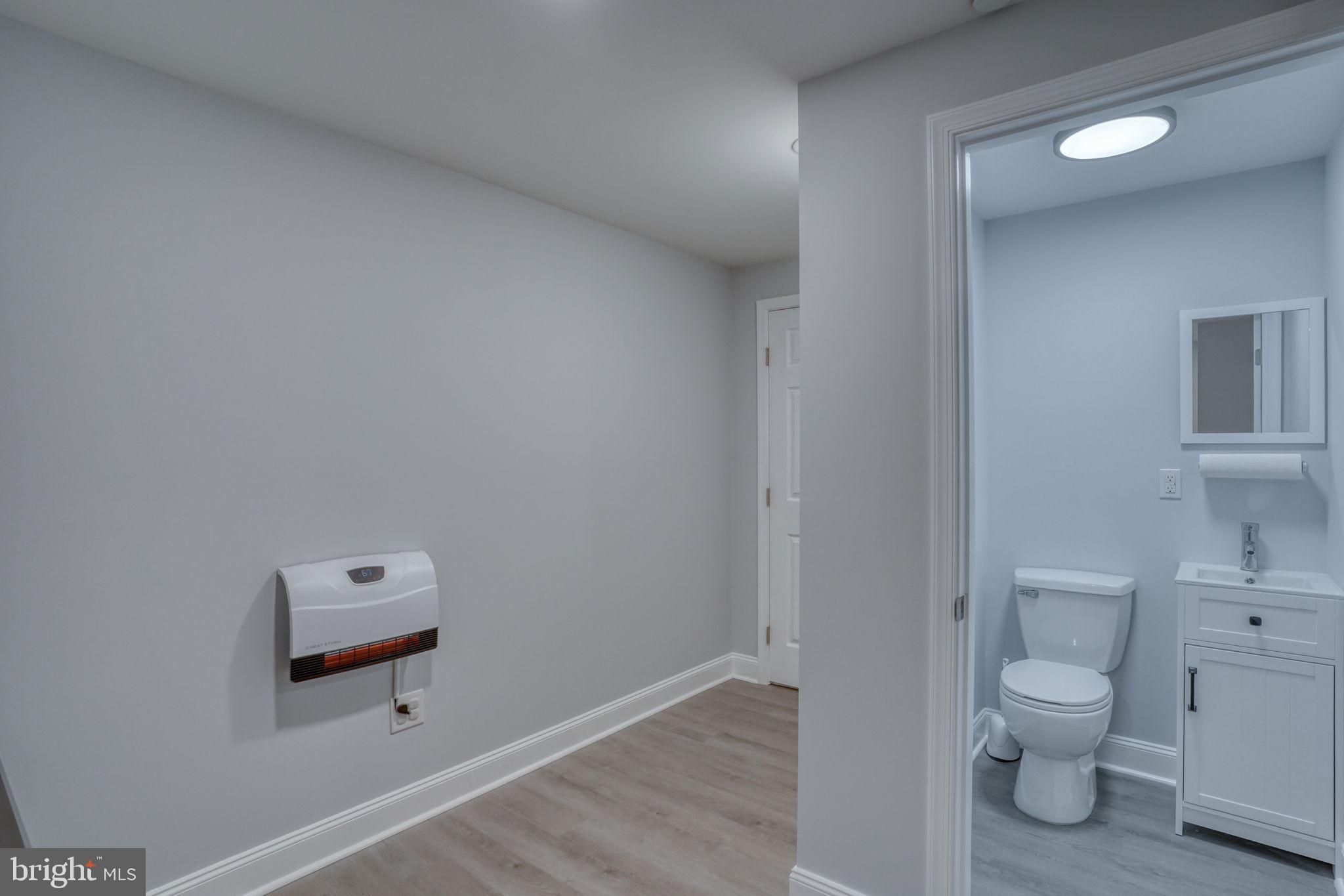 29809 CAPTAIN ADAMOUSKI STREET 15A