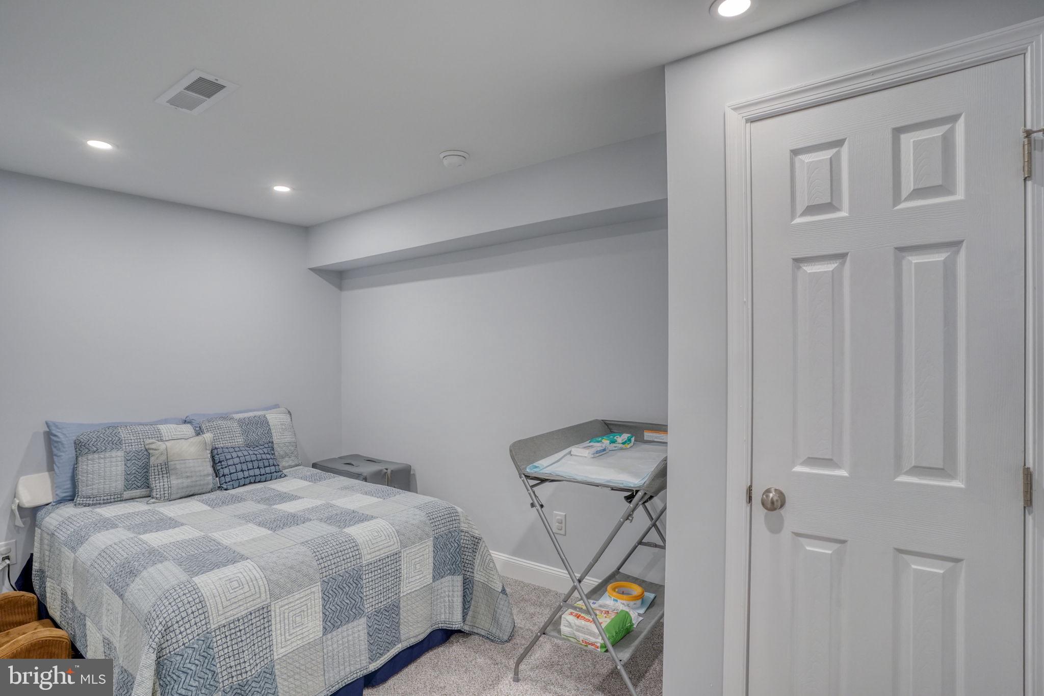 29809 CAPTAIN ADAMOUSKI STREET 15A