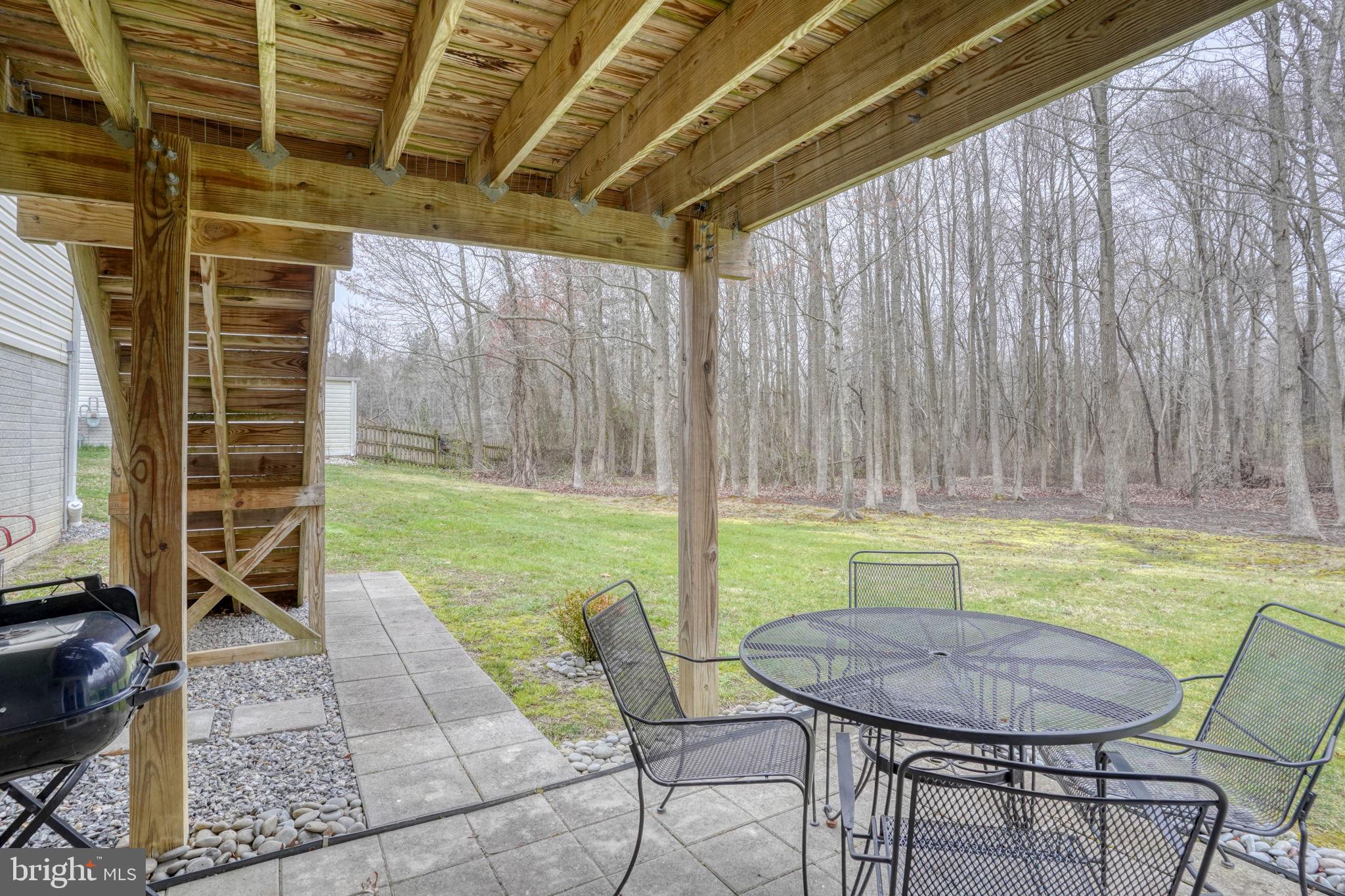 29809 CAPTAIN ADAMOUSKI STREET 15A