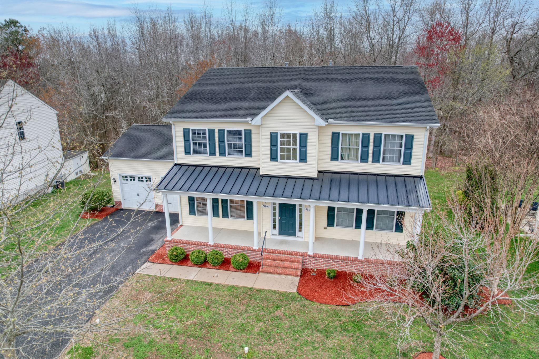 29809 CAPTAIN ADAMOUSKI STREET 15A