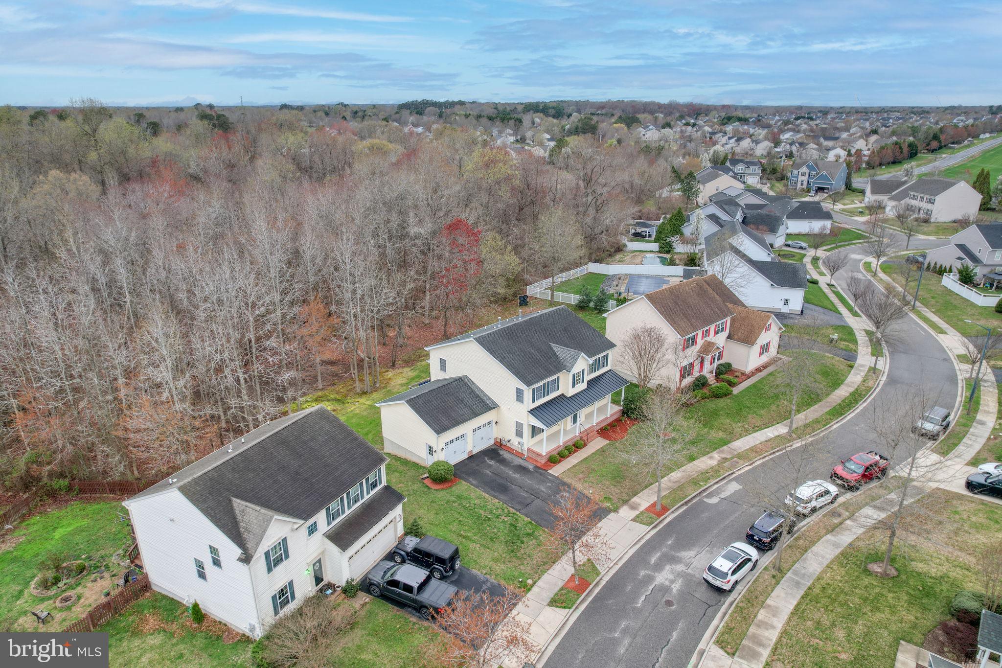 29809 CAPTAIN ADAMOUSKI STREET 15A