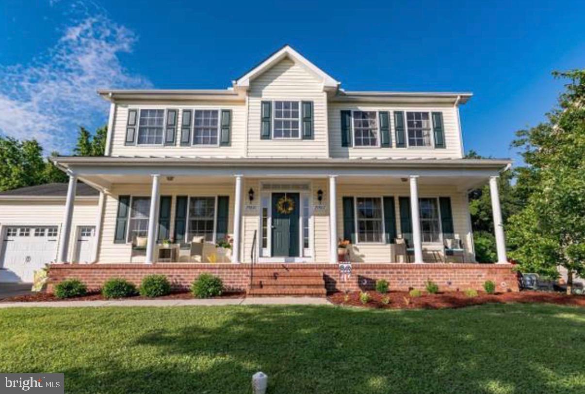 29809 CAPTAIN ADAMOUSKI STREET 15A