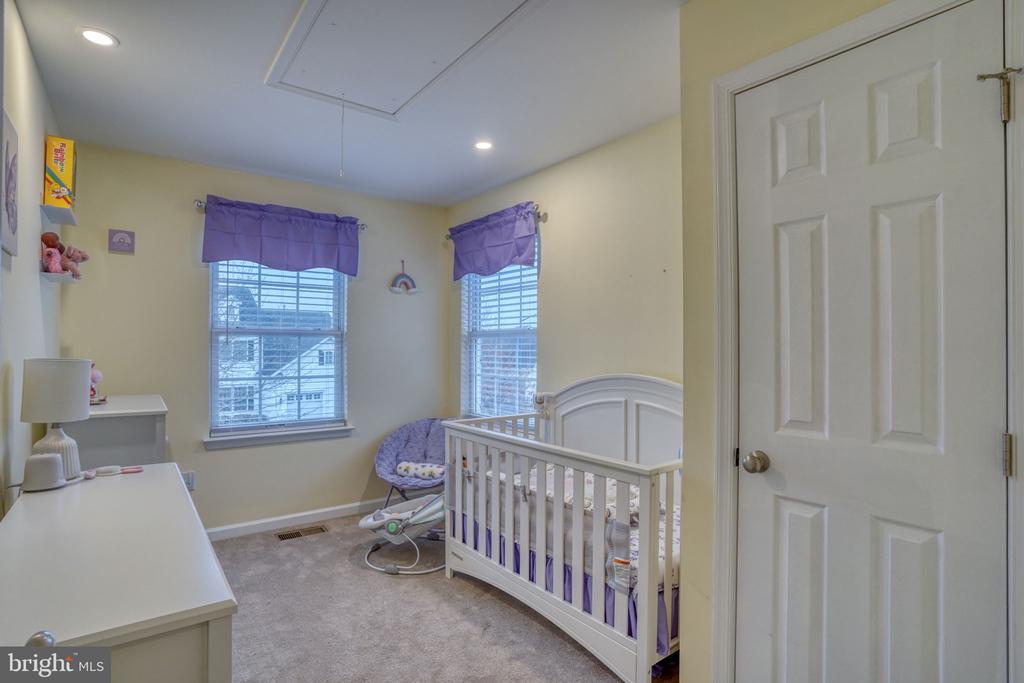 29809 CAPTAIN ADAMOUSKI STREET 15A