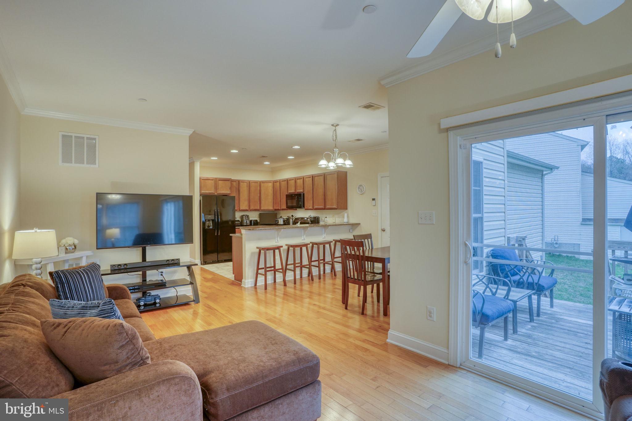 29809 CAPTAIN ADAMOUSKI STREET 15A